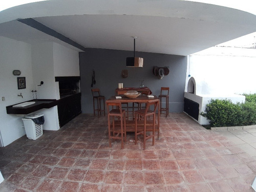 Imagen 11 de 12 de Venta Casa 7 Dorm- Bª Jardìn- Ideal Housing, Comercial