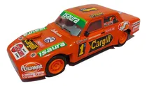 Comprar Maqueta Claseslot Oscar Castellano Ford Falcon 1990 Tc #1