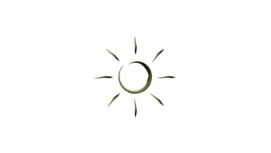 Espírito tropical