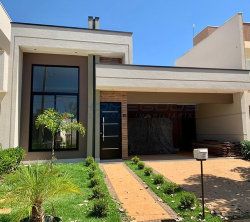Casa - Ca00960 - 68499799