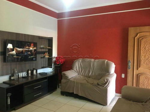 Imagem 3 de 5 de Casas - Ref: V7915