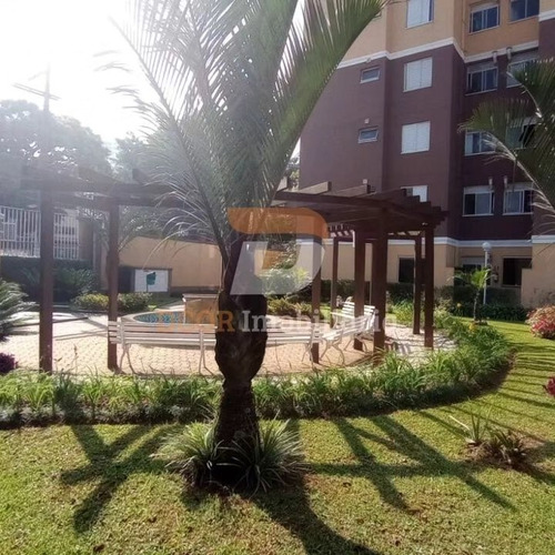 Apartamento Na Zona Sul Sp 3 Quartos, 2 Banheiros, 2 Vagas