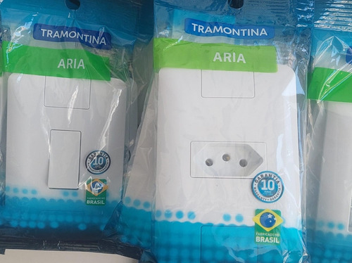 Loja De Material De Construção E Utilidades