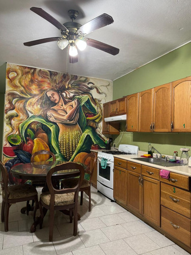 Edificio En Venta En Colonia Matamoros, Montemorelos, Nuevo León