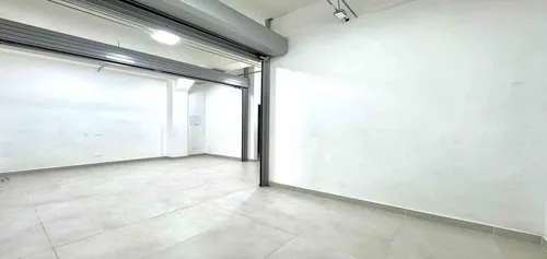 Local En Arriendo En El Centro/pereira (279060752).