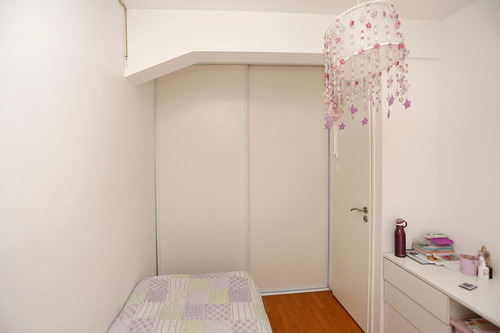 Imagen 18 de 30 de Venta Duplex 3 Amb V.devoto, Condo Casas Del Sol