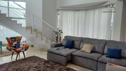 Imagem 19 de 30 de Sobrado Residencial À Venda, Caxangá, Suzano. - So0236