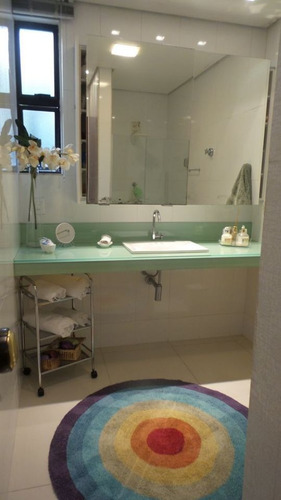Imagem 13 de 24 de Casa Com 4 Quartos Para Comprar No Jardim América Em Belo Horizonte/mg - 1761