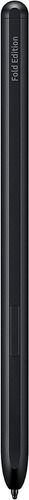 Samsung Lápiz S-pen Stylus Para Galaxy Z Fold 4 Fold4
