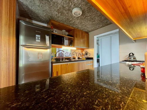 Imagen 10 de 26 de Excepcional Y Practica Casa De Dos Plantas En Residencia Privada! - Punta Del Este La Residence