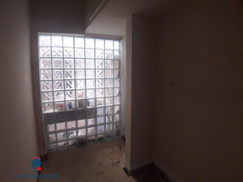 Imagem 10 de 10 de Casa Comercial Em Campinas Para Venda E Locação, Centro, Avenida Anchieta, Ótima Localização - Ca01266 - 33693263