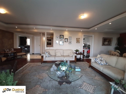 Imagem 7 de 26 de Apartamento Em São Paulo Zona Sul, Localizada Na Vila Suzana - 1102 - 69016119