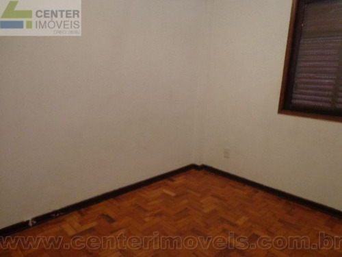 Imagem 14 de 15 de Apartamento - Mirandopolis - Ref: 4487 - L-80112