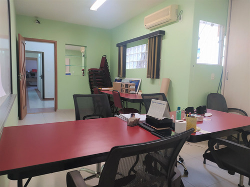 Imagem 16 de 25 de Casa Para Locação, R$ 7.000,00 Rua Alvorada, 631 Vila Olímpia, São Paulo, Sp, Com 120m² 01 Sala 01 Baga De Garagem, Agende Já Sua Visita! - Sp - Ca0538_sales