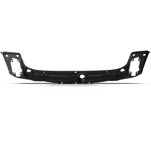Imagem 2 de 4 de Painel Dianteiro Bmw Serie 3 2012 2013 2014 2015 Superior