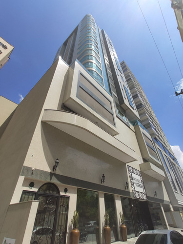 Imagem 2 de 15 de Apartamento Em Andorinha - Itapema - 3385