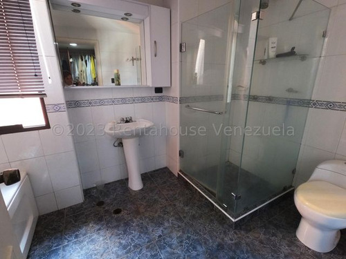 Milagros Inmuebles Apartamento Venta Barquisimeto Lara Zona Este El Pedregal Economica Residencial Economico Código Inmobiliaria Rent-a-house 25-4339