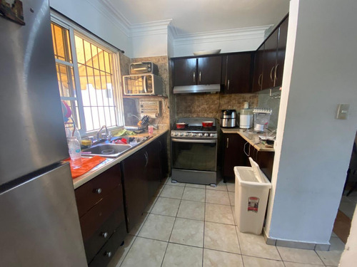 Vendo Apartamento En La Republica De Colombia