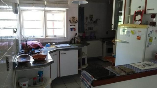 Imagem 3 de 14 de Ótima Casa Com 80 Metros Do Mar - Itanhaém 4014 | A.c.m