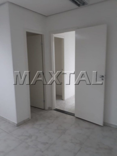 Sala Comercial Debieux - Mi27721
