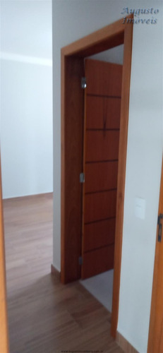 Imagem 9 de 28 de Casas Em Condomínio À Venda Em Atibaia/sp - Compre O Seu Casas Em Condomínio Aqui! - 1484476