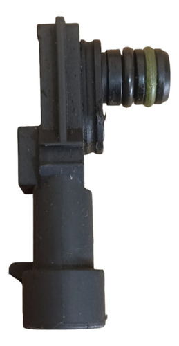 Sensor Map Renault Clio Scenic Megane 1.6 2.0 Original