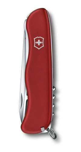 Navaja Cortapluma Victorinox Cheese Master 0.8313.w