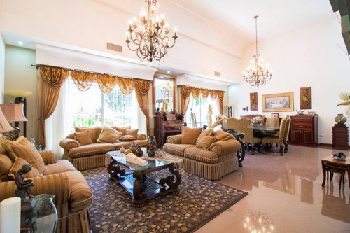 Imagen 6 de 30 de Casas En Venta Campos Eliseos Delicias Chihuahua