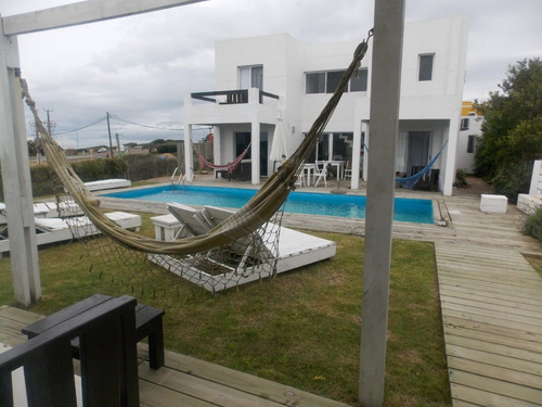 Espectacular Casa En Venta Y Alquiler