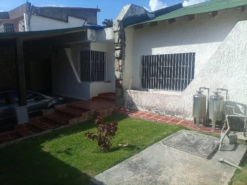 Imagen 12 de 14 de Yohandys Vende Casa En La Trigaleña Alta