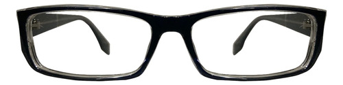 Lentes Armazones Lectura Estilo Hippster Moderno Nerd