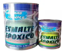 Comprar Pintura Epoxica Industrial Por Galón,1\u002F2 Galón,cuñete,tambor