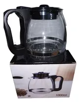Comprar  Jarra Cafetera T \u002Fphilips Compatible Hd7457regulable Conico
