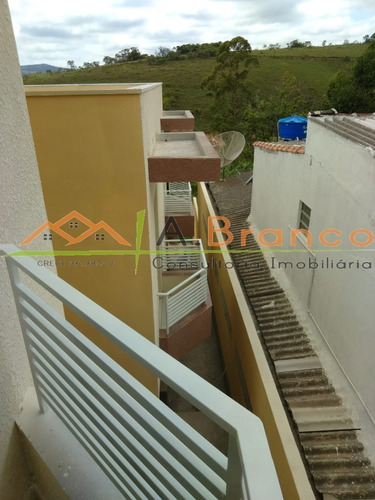 Imagem 10 de 24 de Sobrado - Sb00024 - 70287566