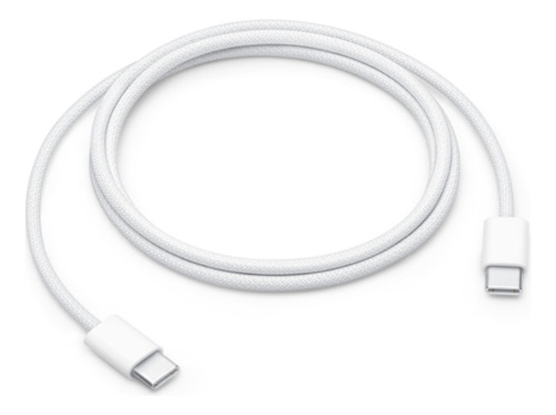 Cable Apple Usb-c A Usb-c 60w 1 Metro A2795