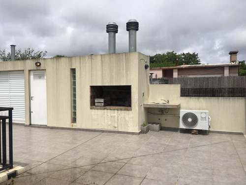 Imagen 20 de 23 de Departamento - Quilmes