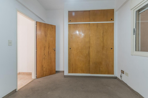 Imagen 24 de 30 de Venta - Departamento 2 Ambientes - Vista Abierta - Villa Madero