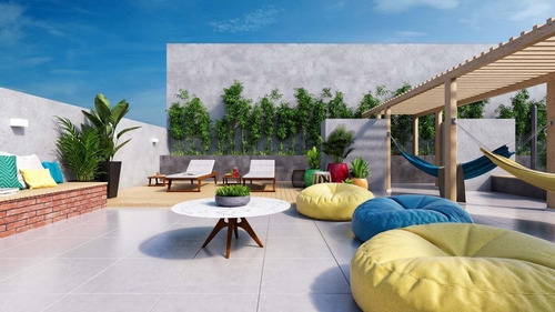 Imagem 14 de 24 de Apartamento - Ap01058 - 68123761