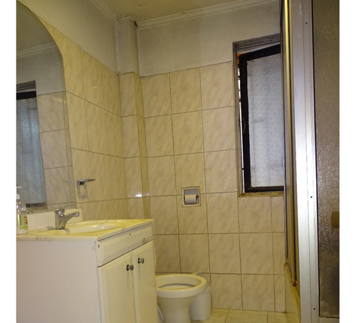 Se Vende Casa En Sector Alameda, Rancagua, Región O´higgins