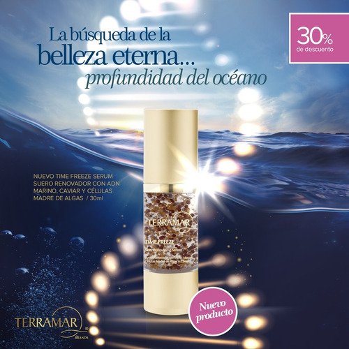 Tratamiento Para Manchas Y Paño Terramar