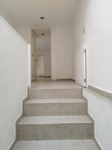 Casa En Venta En Bosques De Echegaray, Naucalpan De Juárez