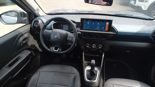 Citroën C3 1.2 12v Puretech 82 First Edition