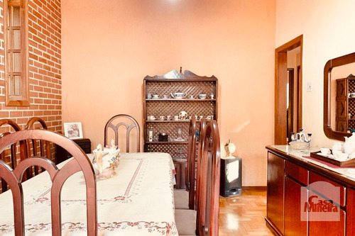 Imagem 7 de 15 de Casa À Venda No Serra - Código 342668 - 342668