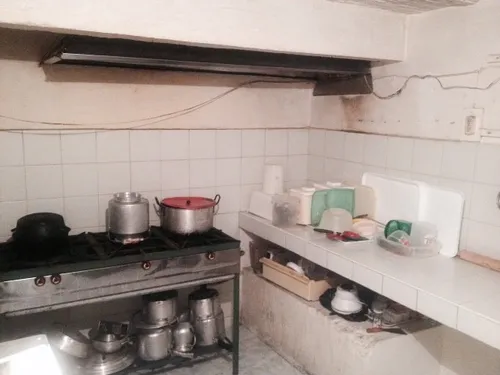Local En Venta Y Arriendo En Versalles (53161).