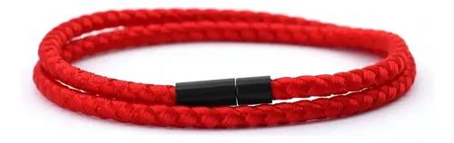Pulsera Larga Elegante De Moda Hombre Y Mujer