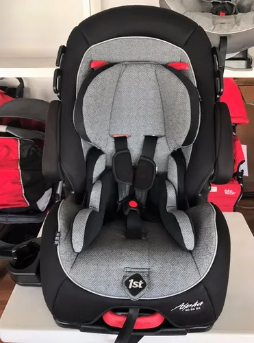 Alpha elite 65 deals