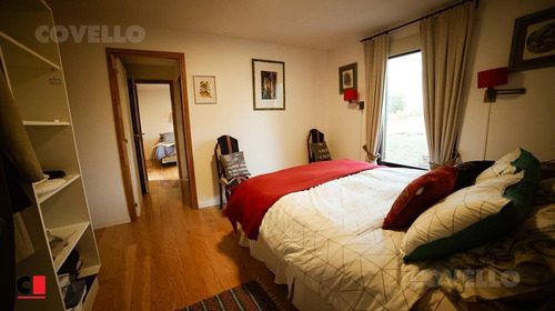 Imagen 20 de 30 de Casa - El Golf
