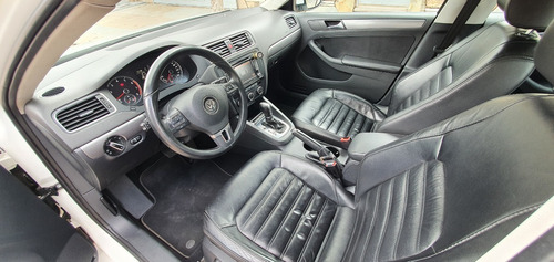 Vento Tsi Dsg 2014