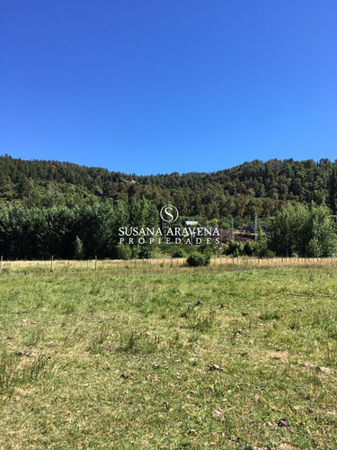 Lote En Venta En San Martin De Los Andes, Patagonia