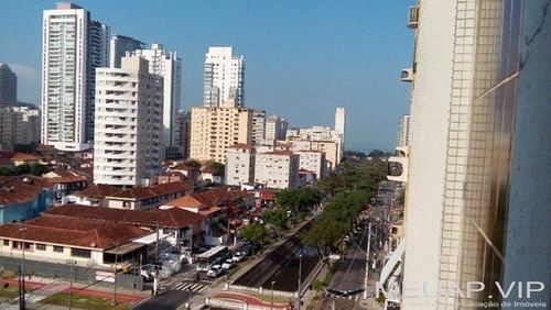 Imagem 3 de 23 de Apartamento - Ma871 - 33468831